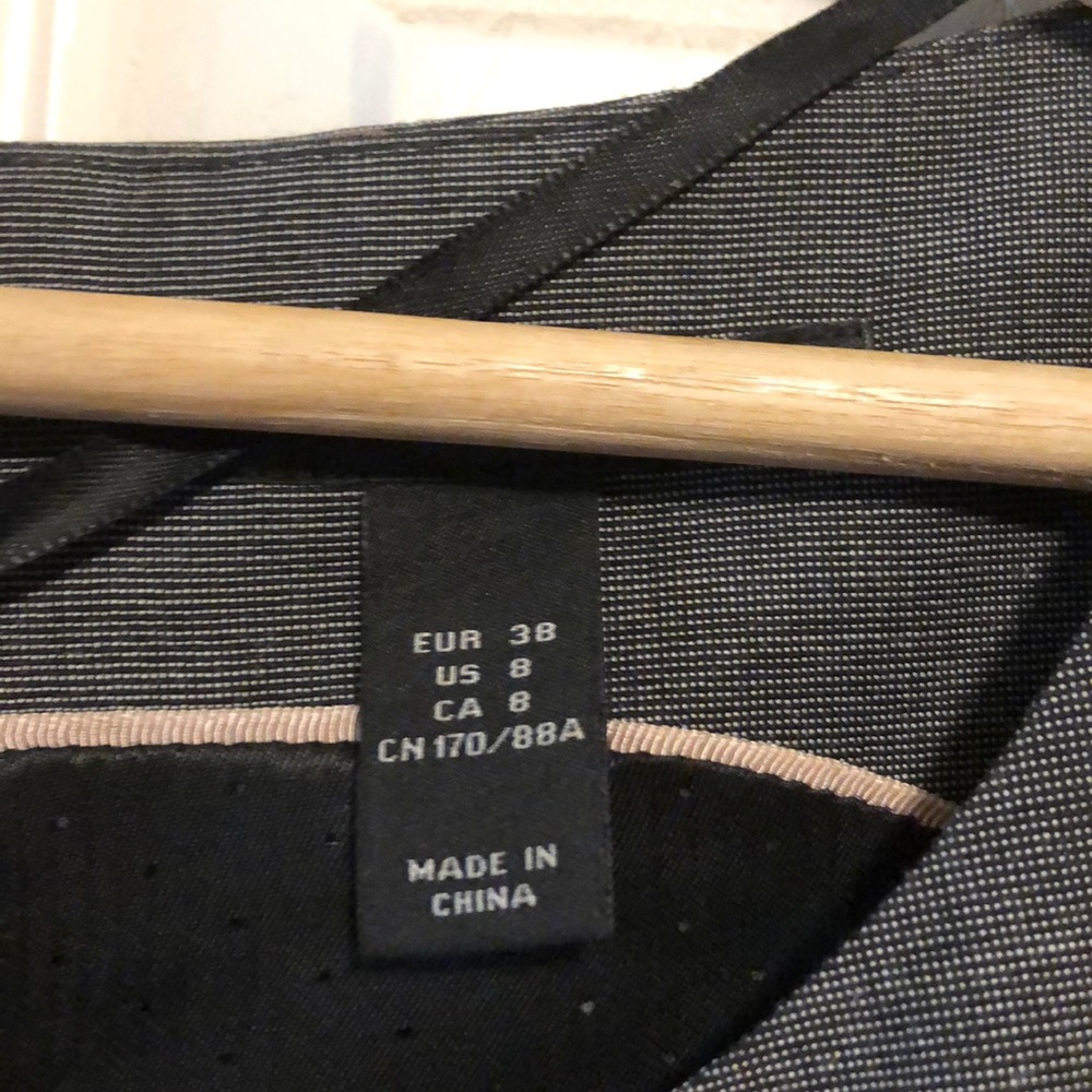 H&M Jumper - Picture 4 of 6
